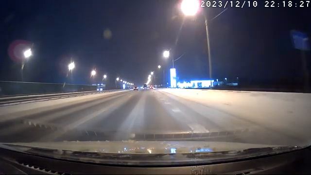 Тверь - Москва - Новомосковск - Донской едем на машине смотреть онлайн
