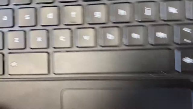 Destroying my school laptop with u are an idiot virus смотреть онлайн