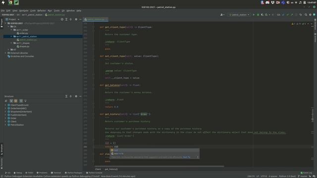 Python ex11 petrol смотреть онлайн