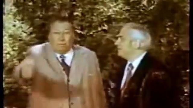 Неожиданность смотреть онлайн