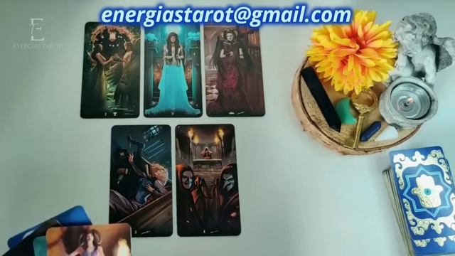 Escorpio‼️DE LOCOS‼️ MOSTRARÁ SU MALDAD ? OTRA VEZ ? Escorpio noviembre 2023 amor смотреть онлайн