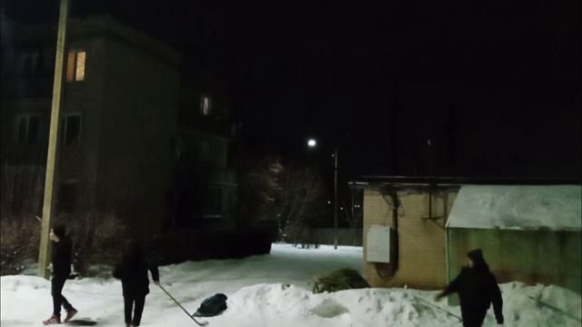 ФУТБОЛИСТЫ ПРОБУЮТ ИГРАТЬ В ХОККЕЙ!!!///ШОК!!! ///мяч/хоккей смотреть онлайн