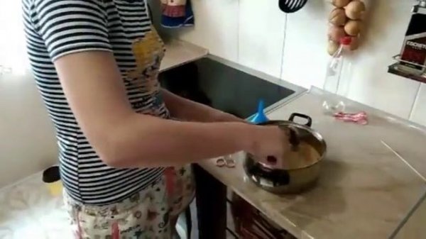 COCA COLA|Желе|?