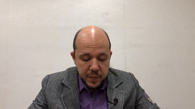 Трудовое право. Тема 6. Правовое регулирование занятости и трудоустройства в РФ. смотреть онлайн