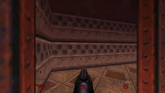 DOOM 64 - Is It Worth Playing In 2020? (Review + Gameplay)
