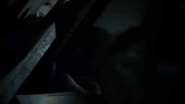 Zaneslo 2014 Занесло Угарная комедия смотреть онлайн