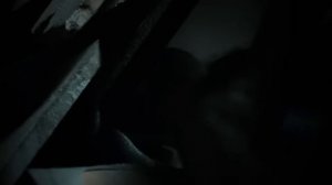 Zaneslo 2014 Занесло Угарная комедия