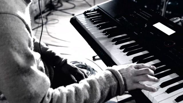 CASIO CT-X keyboard -Studio Jam Session- ver. ROCK смотреть онлайн