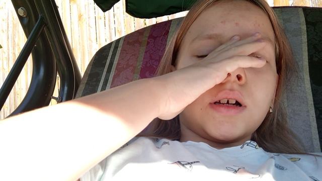 на даче🪼 смотреть онлайн