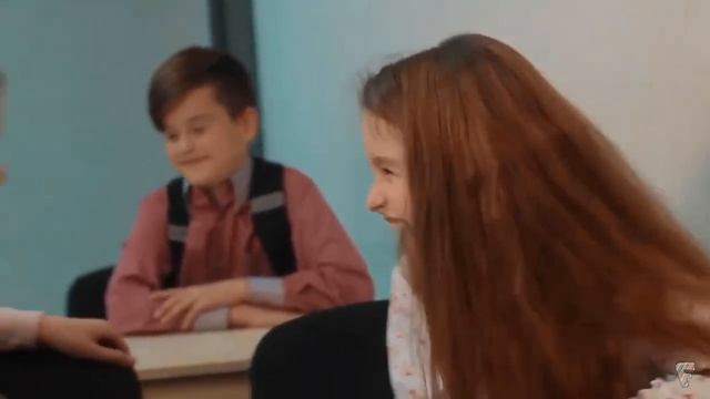 очевидное логическое противопоставление смотреть онлайн