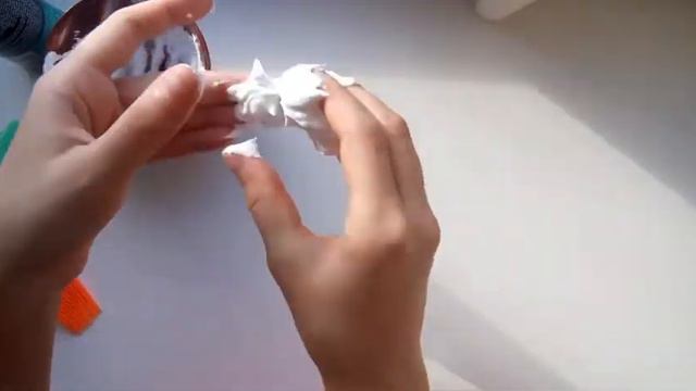 Проверка слаймов/От канала:МАРФА смотреть онлайн