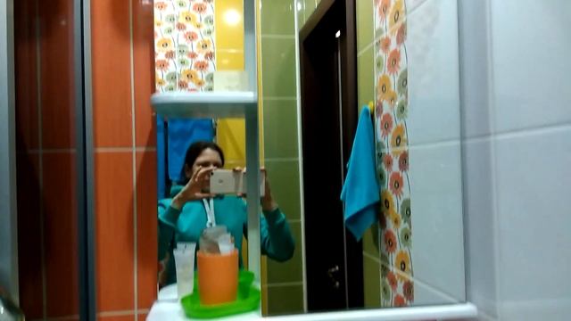 Рум тур гостиница Уют Липецк 10.01.2019 смотреть онлайн