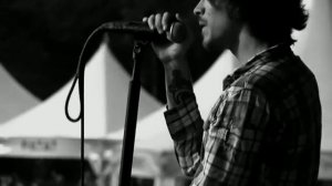 Incubus - Megalomaniac (from Look Alive)