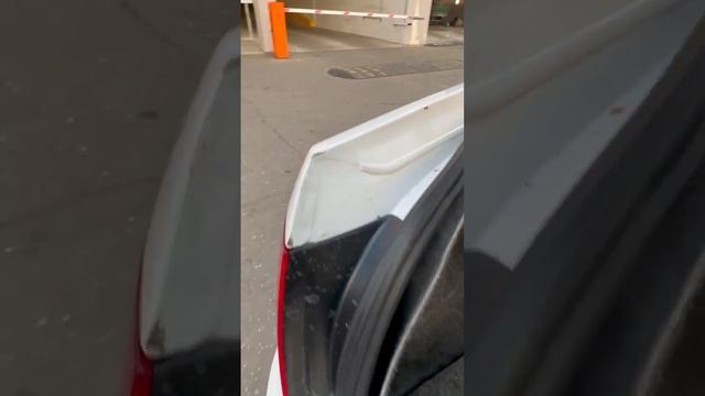 Поло 17г смотреть онлайн