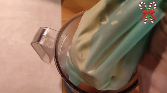 Мандариновый ЗЕФИР /Новогодний десерт! смотреть онлайн