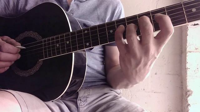 30 Day Sawfly Challenge | Day 11 | 90 BPM | Fail The Metronome смотреть онлайн