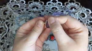 КАМНИ ДЛЯ ЗНАКА ЗОДИАКА РЫБЫ♓️