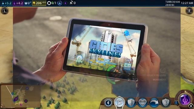 ЛУЧШИЕ ИГРЫ НА НИНТЕНДО СВИТЧ 2023! смотреть онлайн