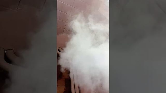 Навал с чарона?✨❤️ смотреть онлайн