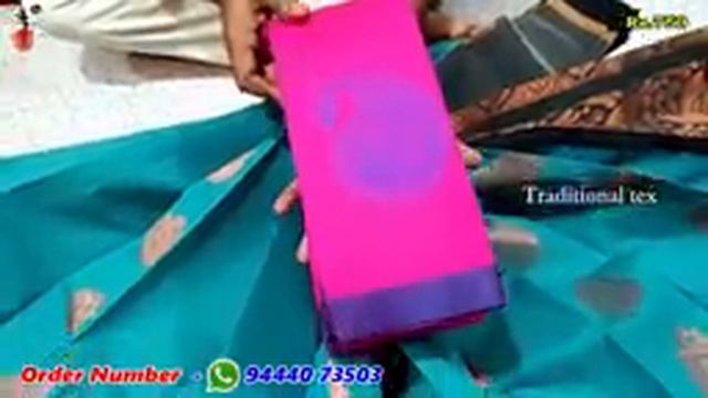 இளம்பிள்ளை சேலைகள் தயாரிப்பாளர் நேரடி விற்பனை/ Elampillai sarees wholesale market / Salem sarees смотреть онлайн