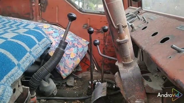 т-16 подробный обзор, покупать или нет? плюсы и минусы.