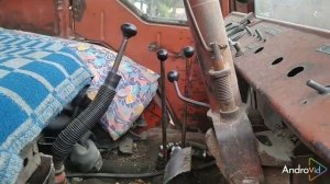 т-16 подробный обзор, покупать или нет? плюсы и минусы.