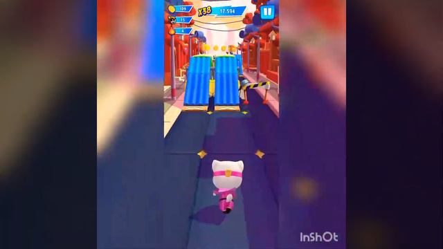 Новая игра том герои смотрите не поделейте смотреть онлайн