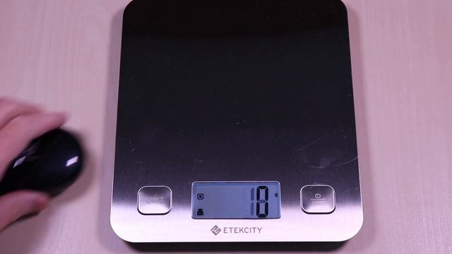 Anker Soundcore Liberty 2 - Full Review (Music & Mic Samples) смотреть онлайн