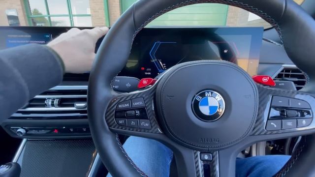 NEW BMW M2 Vs 2023 Audi RS3 - NOT WHAT I EXPECTED! #bmwm2 #audirs3 #m2 #rs3