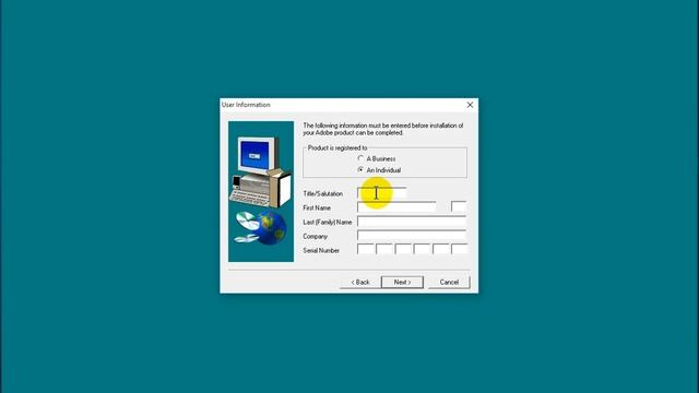 adobe photoshop 7 0 kaise download Karen aur kaise install Karen HD video computer expert urdu смотреть онлайн