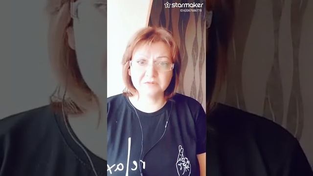 Тебе,моя последняя любовь. смотреть онлайн