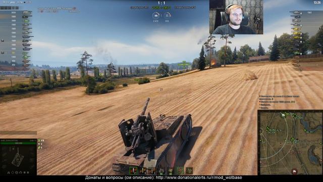 #ЛБЗ Коалиция 15 смотреть онлайн