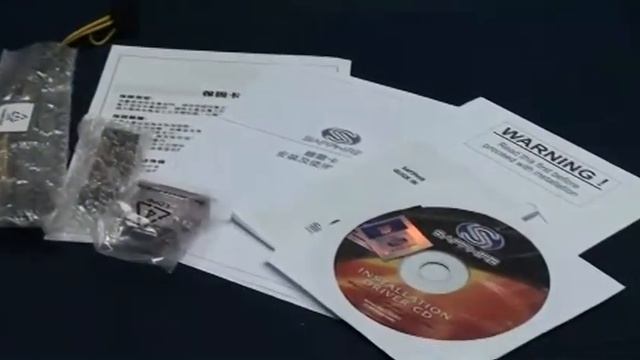 藍寶科技 SAPPHIRE ATI Radeon HD5750 512MB Graphic Card Video Review смотреть онлайн