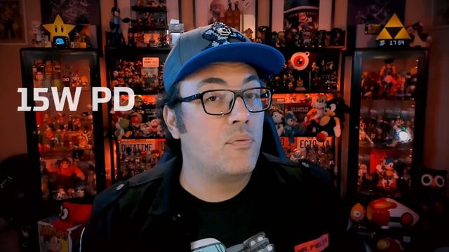 03 MUST HAVE ACCESSORIES FOR MOBILE GAMING | level.up #14 смотреть онлайн