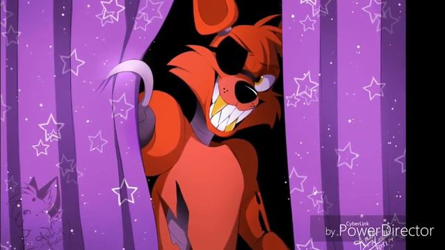 Какие песни звучат в головах Аниматронников FNAF смотреть онлайн