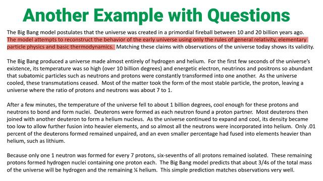 Master SAT Reading Comprehension: Proven Strategies смотреть онлайн
