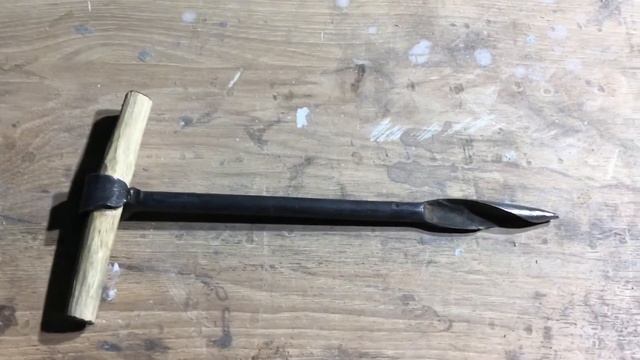 сверлик ручне сверло смотреть онлайн