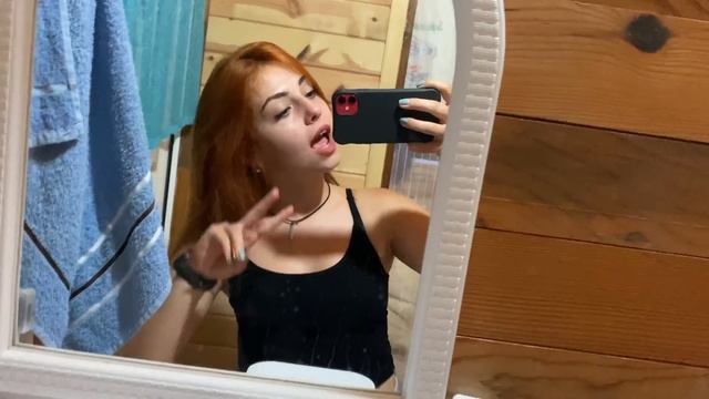 BOL EĞLENMELİ TATİL VLOGU (ANTALYA/ÇIRALI) ? смотреть онлайн