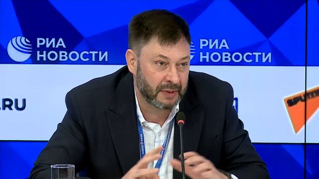 Пресс-конференция Вышинского в Москве смотреть онлайн