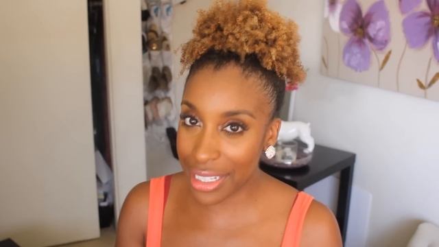 Hairfinity Review/30 Day Update