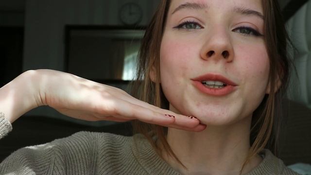 Три летних макияжа?????? смотреть онлайн