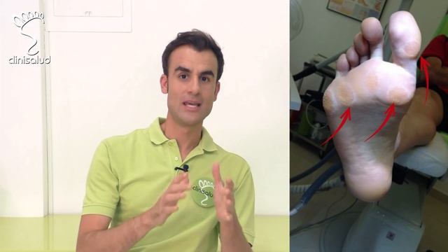 5 claves para elegir tus zapatillas de running [+Consejo Extra] смотреть онлайн