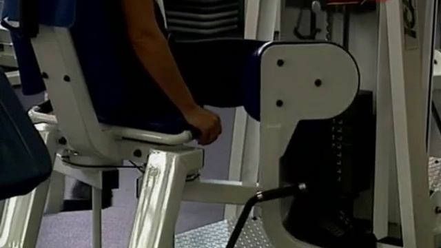 Тело человека. Позвоночник (Columna vertebralis). смотреть онлайн