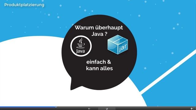 Java Android Tutorial Teil 2 Einleitung (ger)(Deutsch) смотреть онлайн