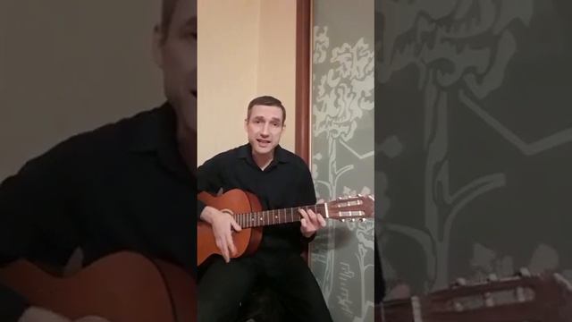 «Я в деле, и со мною нож» 🤝🔪 смотреть онлайн