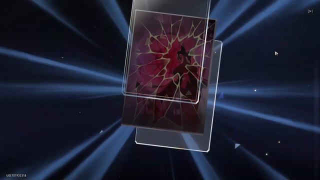 КРУТЫЕ КРУТКИ ГЕНЕРАЛА В ХСР