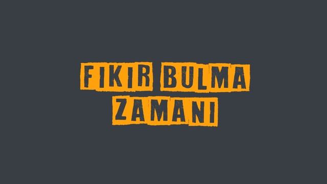 Uygulamamı nasıl yaptım | Ne kadar kazandım | Android uygulama nasıl yapılır смотреть онлайн