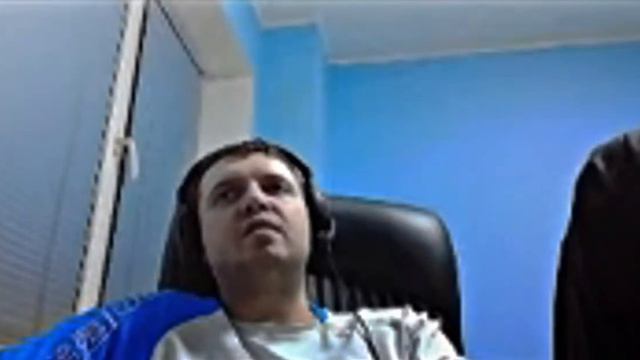 ЭТО СЕГОДНЯ ИЛИ ЗАВТРА? ШО ТАКОЕ ЗАВТРА? | ARTHAS / ПАПИЧ / ВЕЛИЧАЙШИЙ | НА ВСЕ СЛУЧАИ ЖИЗНИ смотреть онлайн