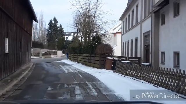 Купить автомобиль в германии внедорожник кончита вурст смотреть онлайн