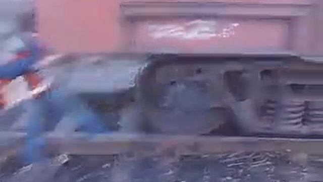 прикол,супер мачо смотреть онлайн